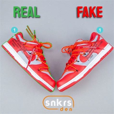 intrad shoes fake|How to Spot a Fake Online Sneaker Store .